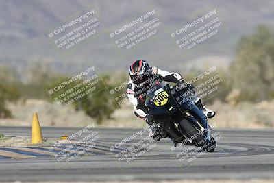 media/Jan-15-2026-Racers Edge (Thu) [[dfebeb70ab]]/2-A Group/Session 5 (Turn 5)/